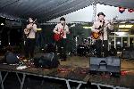 beatles-vyst-1