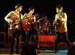 beatles-vyst-3