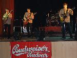 beatles-vyst-4