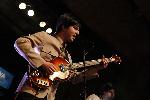 the beatles-ps-ost-11-3