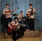 the beatles-ps-studio-10-1