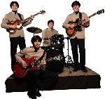 the beatles-ps-studio-10-2