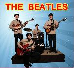 the beatles-ps-studio-10-3