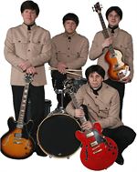 TheBeatles-PS-2011-1