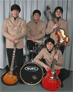 TheBeatles-PS-2011-2