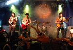 TheBeatles-PS-OV-2