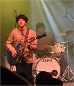 TheBeatles-25-10