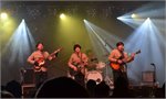 TheBeatles-25-7