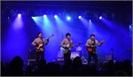 TheBeatles-25-8