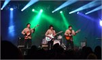 TheBeatles-25-9